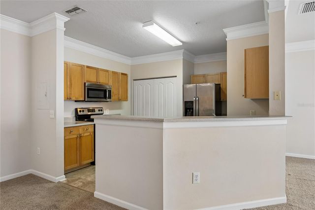 8813 VILLA VIEW CIRCLE 308, Orlando, FL 32821