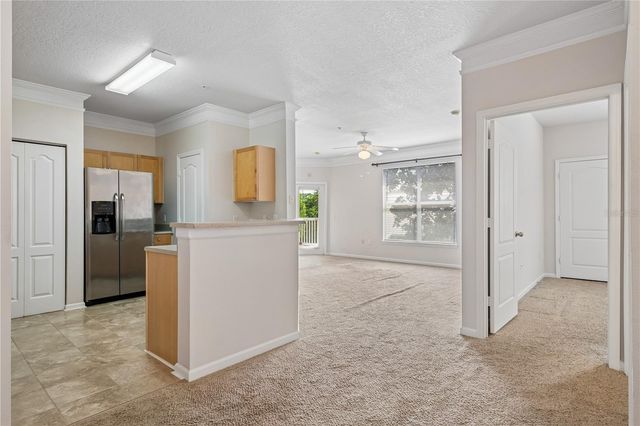 8813 VILLA VIEW CIRCLE 308, Orlando, FL 32821