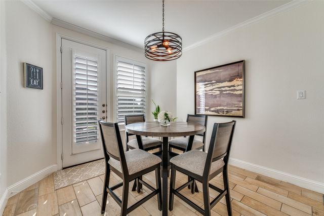 150 Darian Drive, Prosper, TX 75078