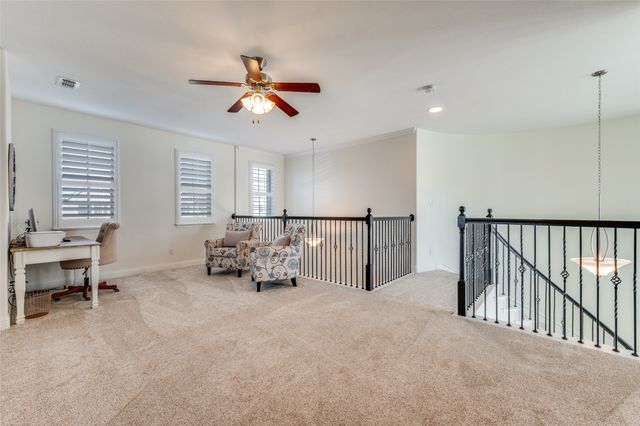 150 Darian Drive, Prosper, TX 75078