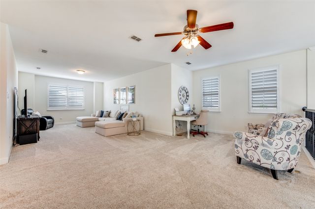 150 Darian Drive, Prosper, TX 75078