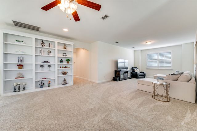 150 Darian Drive, Prosper, TX 75078