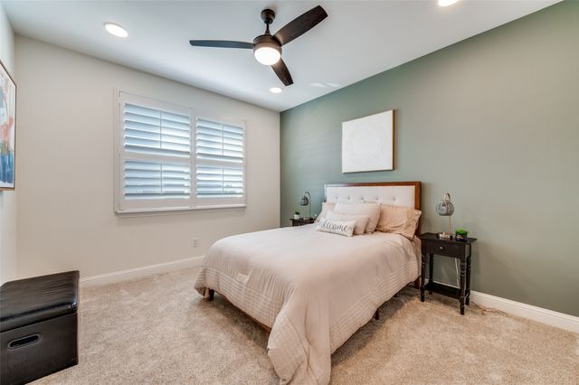 150 Darian Drive, Prosper, TX 75078