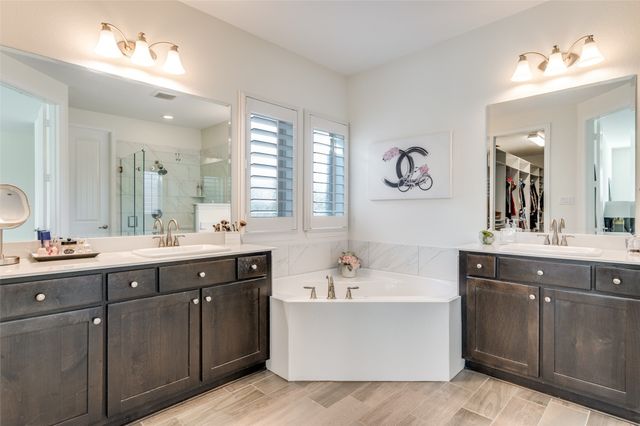 150 Darian Drive, Prosper, TX 75078