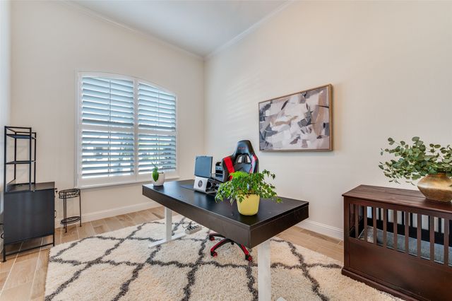 150 Darian Drive, Prosper, TX 75078