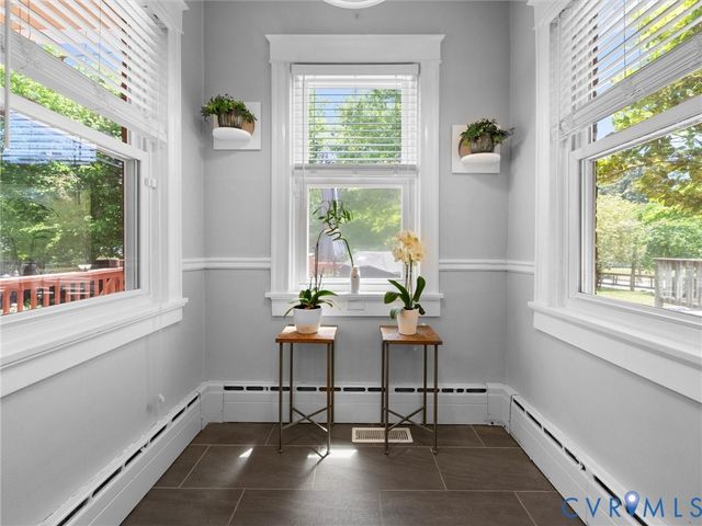 1303 W 42nd St, Richmond, VA 23225