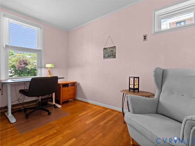 1303 W 42nd St, Richmond, VA 23225