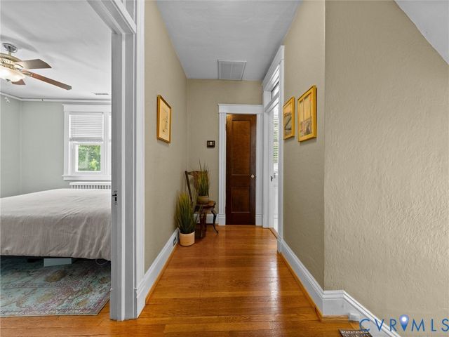 1303 W 42nd St, Richmond, VA 23225