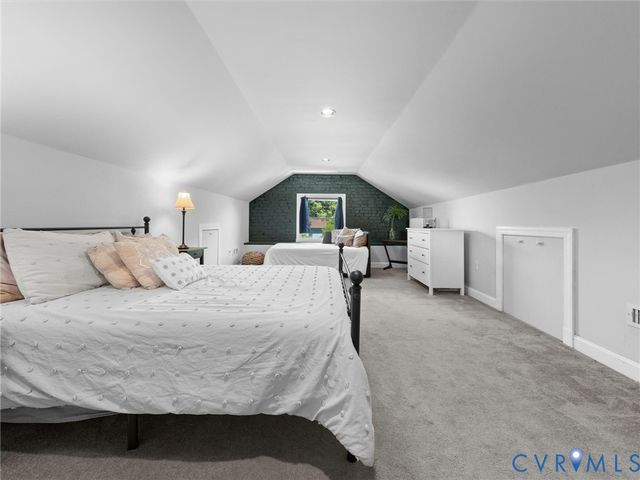 1303 W 42nd St, Richmond, VA 23225