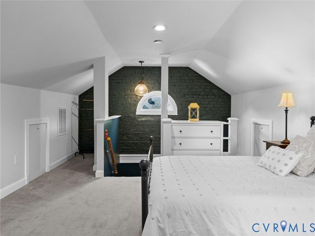 1303 W 42nd St, Richmond, VA 23225
