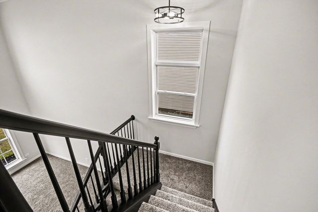 2604 Discovery Drive, Plainfield, IL 60586