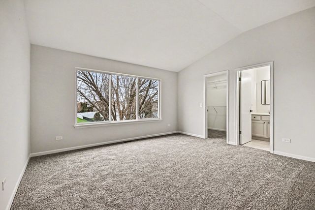 2604 Discovery Drive, Plainfield, IL 60586