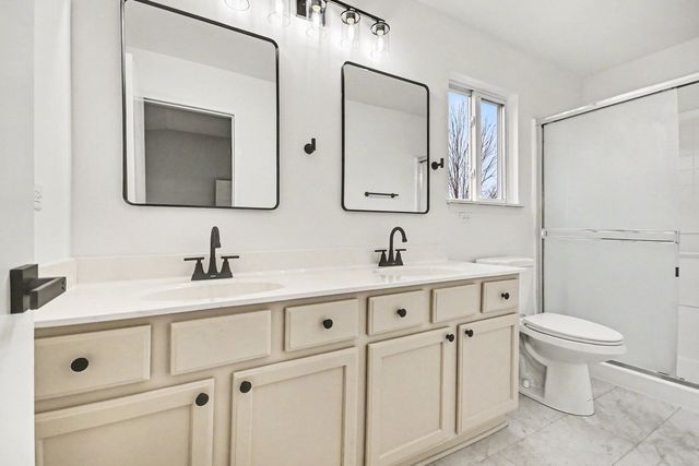 2604 Discovery Drive, Plainfield, IL 60586