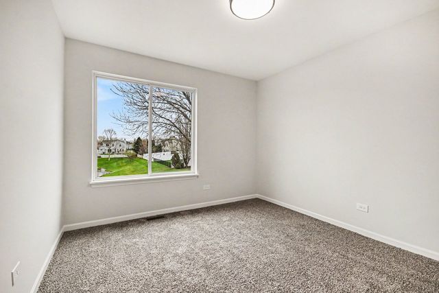 2604 Discovery Drive, Plainfield, IL 60586