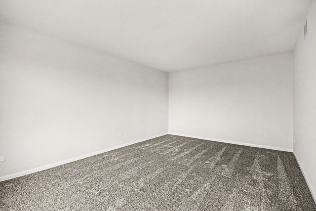 2604 Discovery Drive, Plainfield, IL 60586