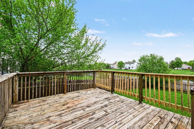 2604 Discovery Drive, Plainfield, IL 60586