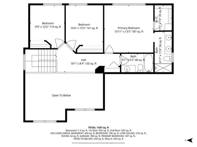 2604 Discovery Drive, Plainfield, IL 60586