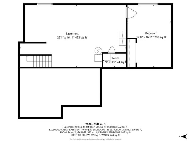 2604 Discovery Drive, Plainfield, IL 60586
