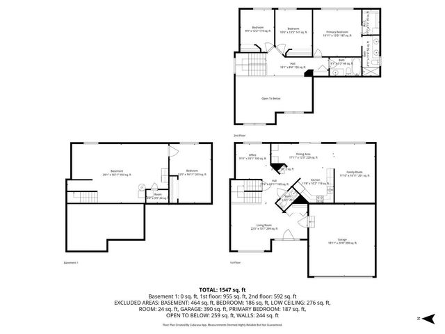 2604 Discovery Drive, Plainfield, IL 60586