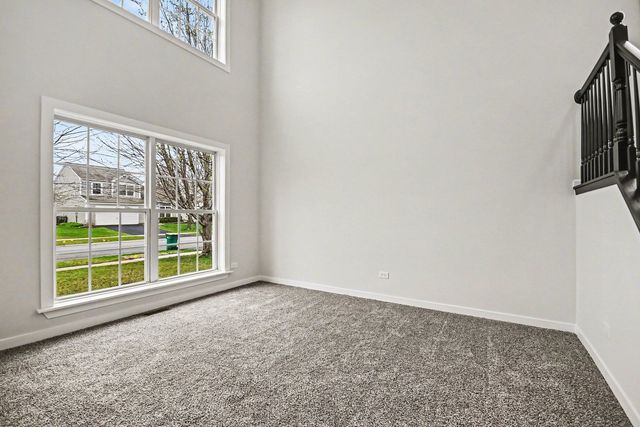 2604 Discovery Drive, Plainfield, IL 60586