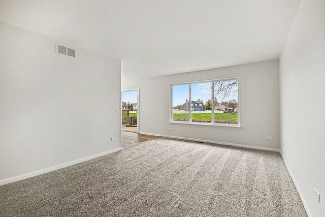 2604 Discovery Drive, Plainfield, IL 60586