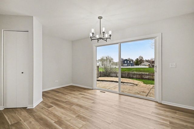 2604 Discovery Drive, Plainfield, IL 60586