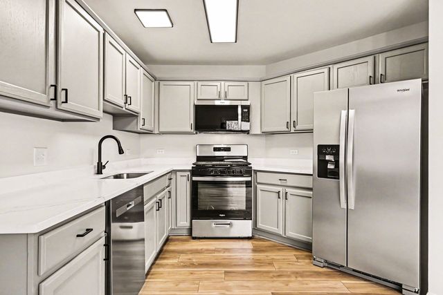 2604 Discovery Drive, Plainfield, IL 60586