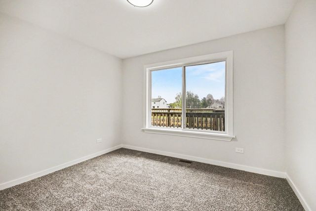 2604 Discovery Drive, Plainfield, IL 60586