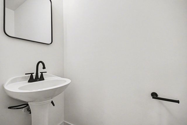 2604 Discovery Drive, Plainfield, IL 60586