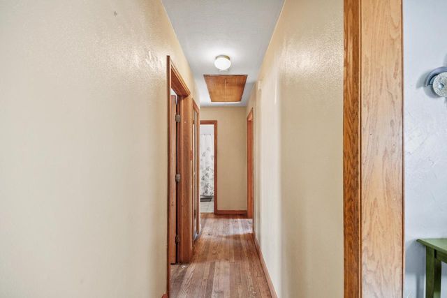 3612 S 24th STREET, Milwaukee, WI 53221