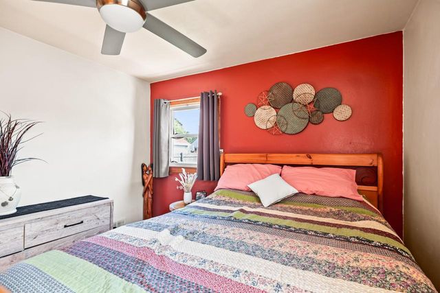 3612 S 24th STREET, Milwaukee, WI 53221