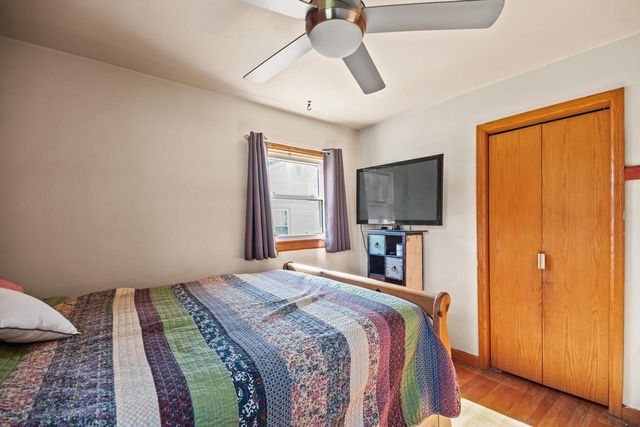 3612 S 24th STREET, Milwaukee, WI 53221