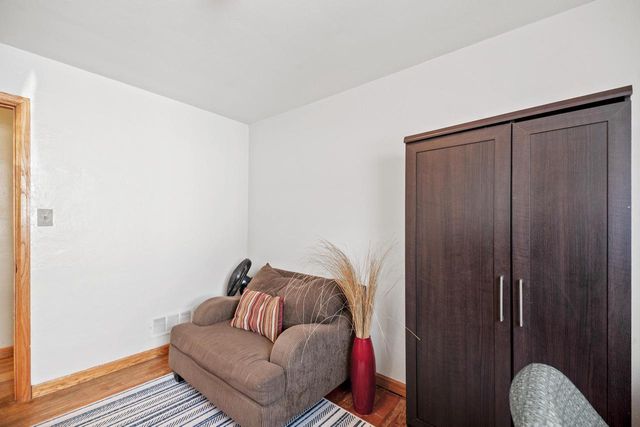 3612 S 24th STREET, Milwaukee, WI 53221