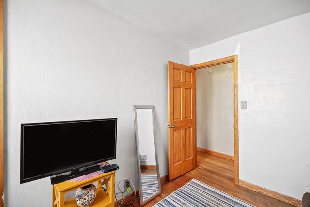 3612 S 24th STREET, Milwaukee, WI 53221