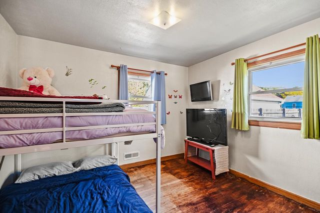 3612 S 24th STREET, Milwaukee, WI 53221