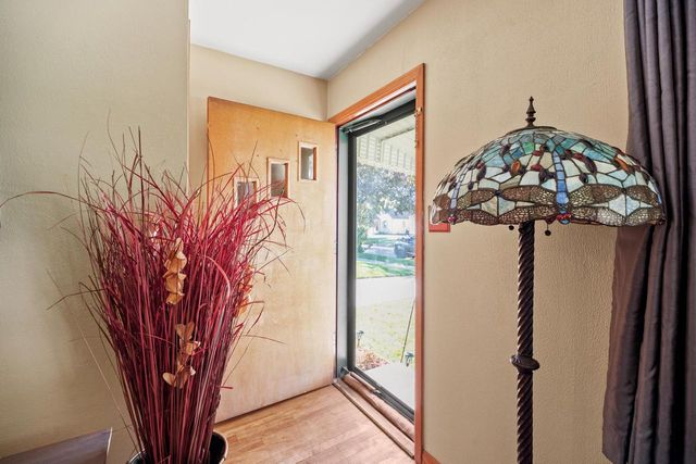 3612 S 24th STREET, Milwaukee, WI 53221