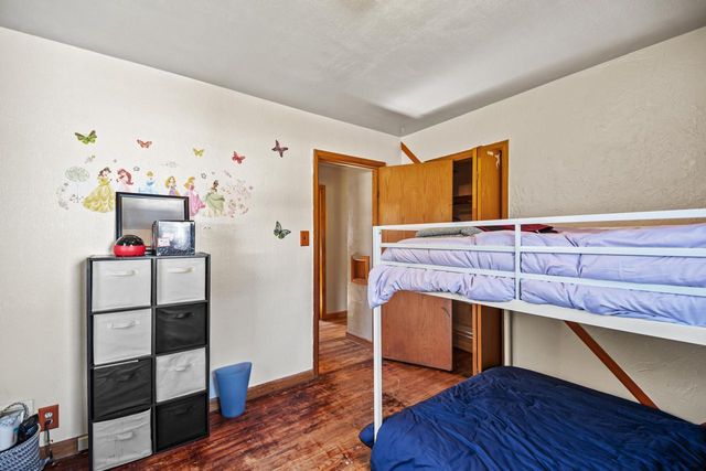 3612 S 24th STREET, Milwaukee, WI 53221