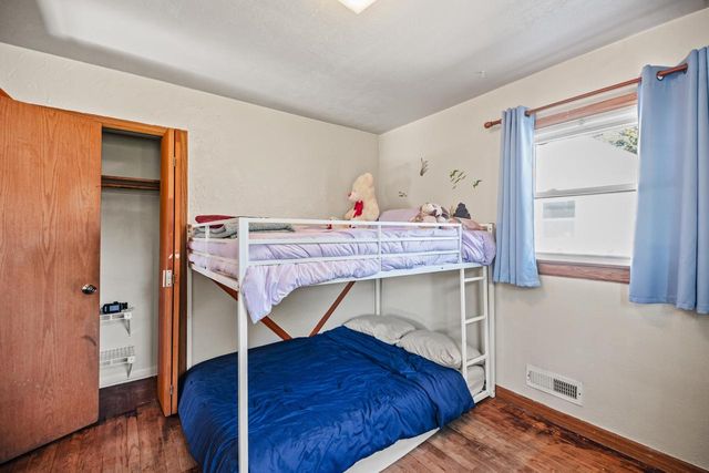 3612 S 24th STREET, Milwaukee, WI 53221