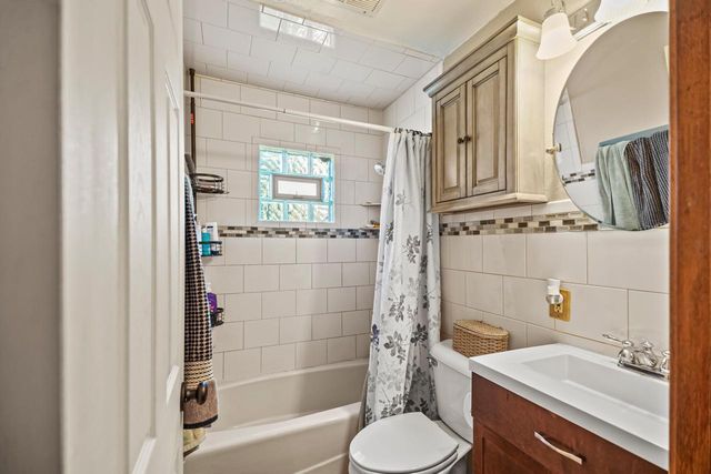 3612 S 24th STREET, Milwaukee, WI 53221