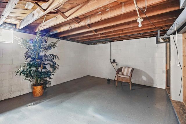 3612 S 24th STREET, Milwaukee, WI 53221