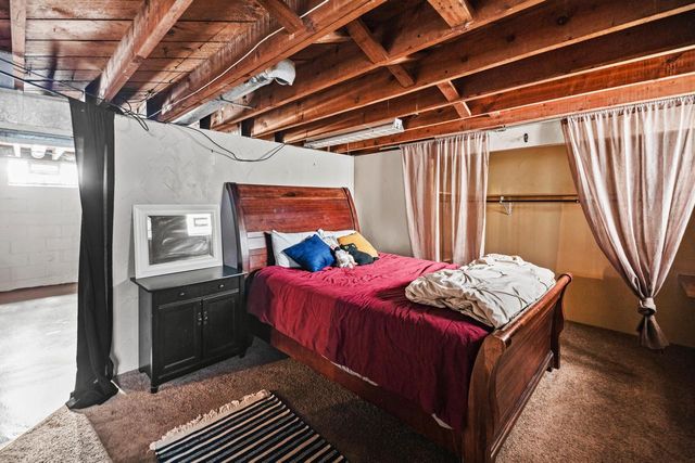 3612 S 24th STREET, Milwaukee, WI 53221