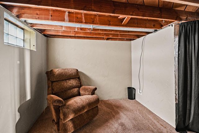 3612 S 24th STREET, Milwaukee, WI 53221