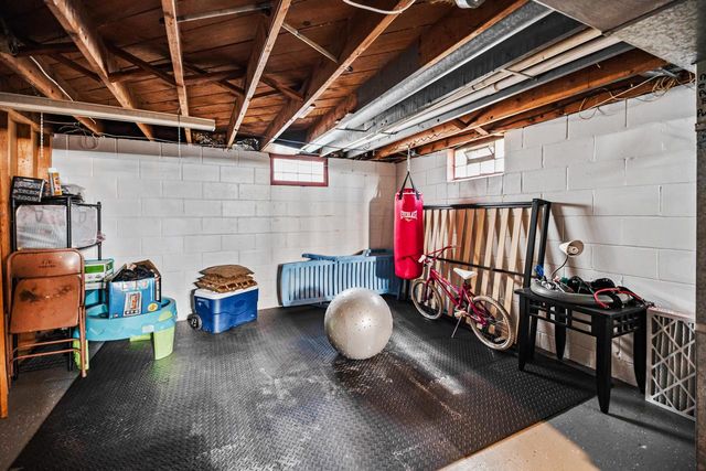 3612 S 24th STREET, Milwaukee, WI 53221