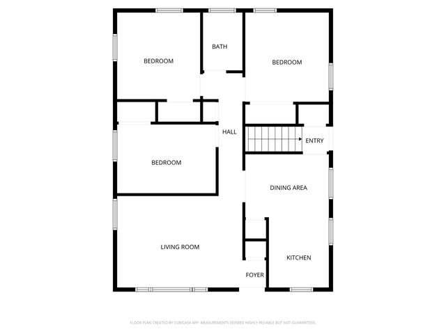 3612 S 24th STREET, Milwaukee, WI 53221