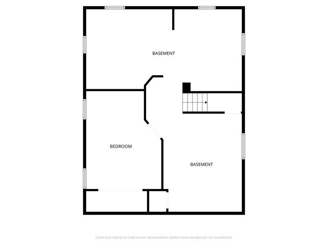 3612 S 24th STREET, Milwaukee, WI 53221