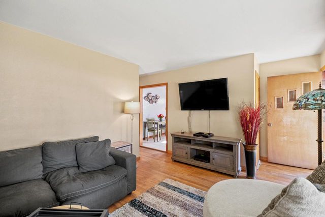 3612 S 24th STREET, Milwaukee, WI 53221