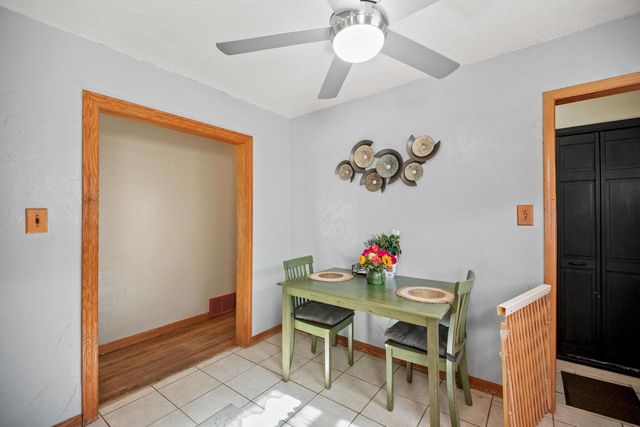 3612 S 24th STREET, Milwaukee, WI 53221