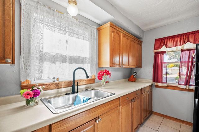 3612 S 24th STREET, Milwaukee, WI 53221