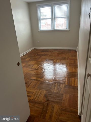 1538 CURTIN ST, Philadelphia, PA 19145
