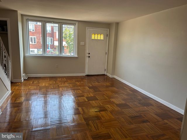 1538 CURTIN ST, Philadelphia, PA 19145